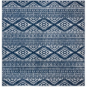 Tulum TUL272 Power Loomed Indoor Rugs - Safavieh - 1 of 4