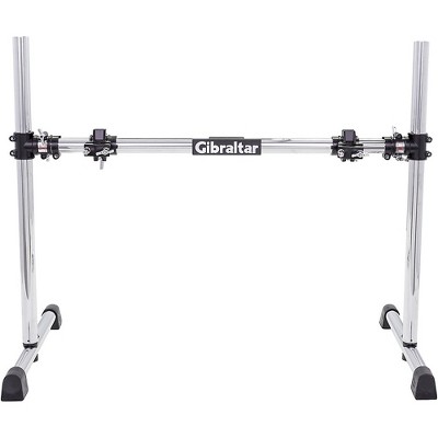 Gibraltar Multi-Purpose Rack E-Drum Pack