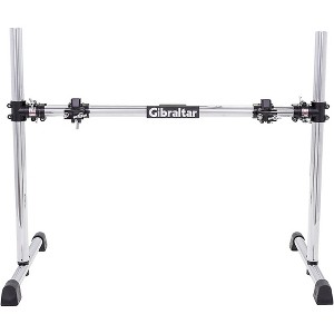 Gibraltar Multi-Purpose Rack E-Drum Pack - 1 of 4