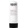 Keratin Complex Color Care Smoothing Conditioner (White), 13.5 oz - 2 of 4
