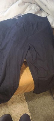Guest review image 1 of 3, zoom in