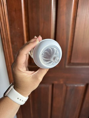 Guest review image 2 of 2, zoom in