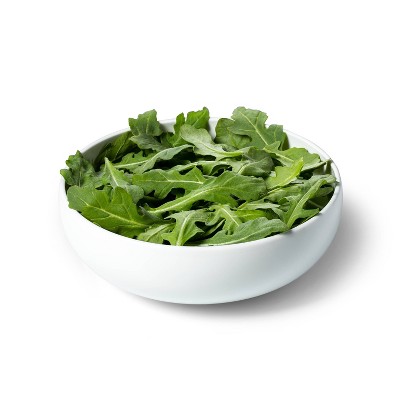 Organic Baby Arugula - 5oz - Good &#38; Gather&#8482;