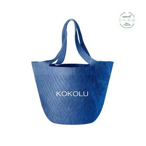 KOKOLU Daily Plus Tote Bag - 1 of 4