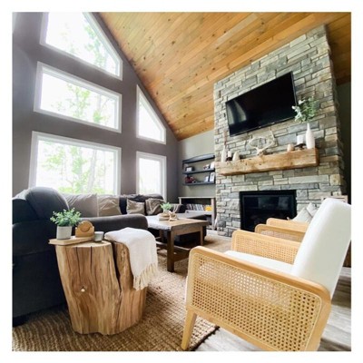 Guest review image 1 of 2, zoom in