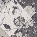 gray multi