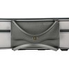 Bam 2041B Artisto 16-3/8" Viola Case Gray - 3 of 4