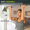 ProsourceFit Pull Up Bar - 4 of 4