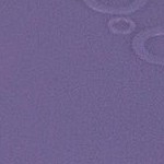 strawberry shake + lilac pop