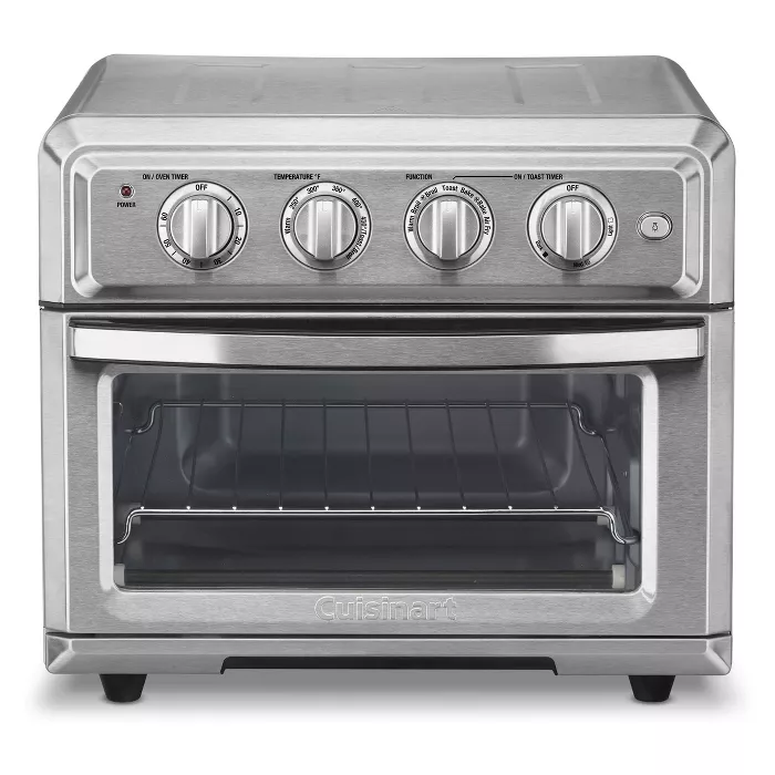FREE $130 Gift Card With Toaster Oven Purchase From Target