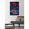 Trends International Hasbro The Transformers - The Movie One Sheet (1986) Unframed Wall Poster Prints - 2 of 4