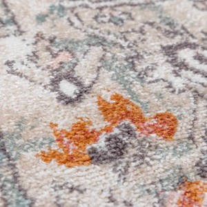 Hauteloom Bolinas Area Rug - 1 of 4