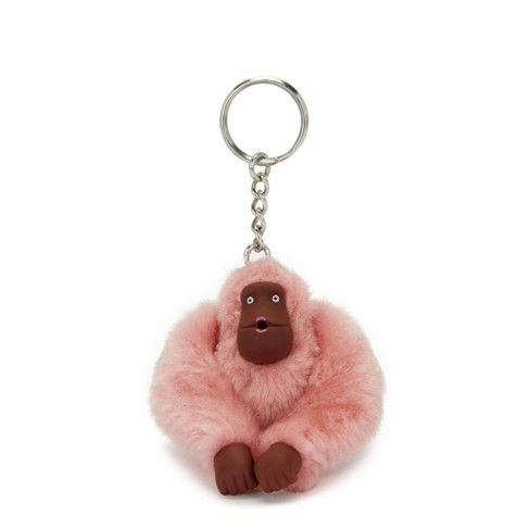 Sven Small Monkey Keychain : Target