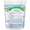Stonyfield Organic Probiotic Vanilla Whole Milk Yogurt - 32oz - 4 of 4