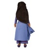 Disney 17.75'' Wish Asha Plush Doll - 3 of 3