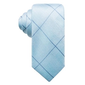 Ryan Seacrest Mens Sorrento Self-tied Necktie - 1 of 1