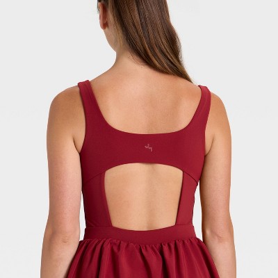 Women's Game Day Active Dress - JoyLab - image 4