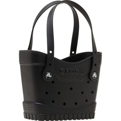 Crocs Tote Bag, Small, Ready to Personalize Shoulder Bags & Totes - image 5