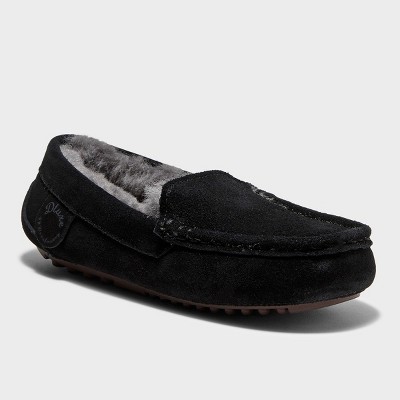 Boys Slippers Target
