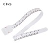 Unique Bargains 24" Child Head Arm Circumference Measuring Tape - 3 of 4