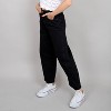 Women's Wo's Barni Pant - RD Style - 2 of 3