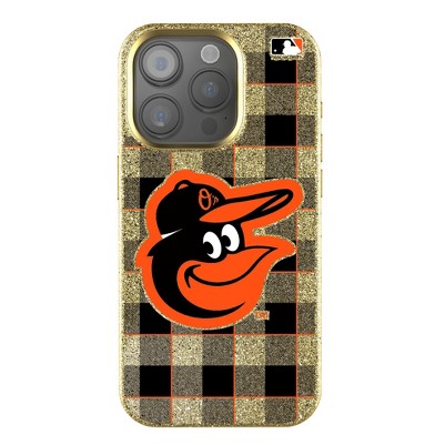 baltimore orioles