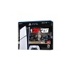 PlayStation 5 Digital Console Slim NBA 2K25 Bundle - 4 of 4