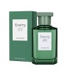 fine'ry. Women's Eau de Parfum Perfume - Jungle Santal - 2.02 fl oz - 4 of 4