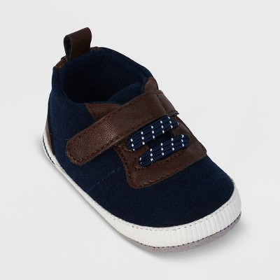 baby first walking shoes target