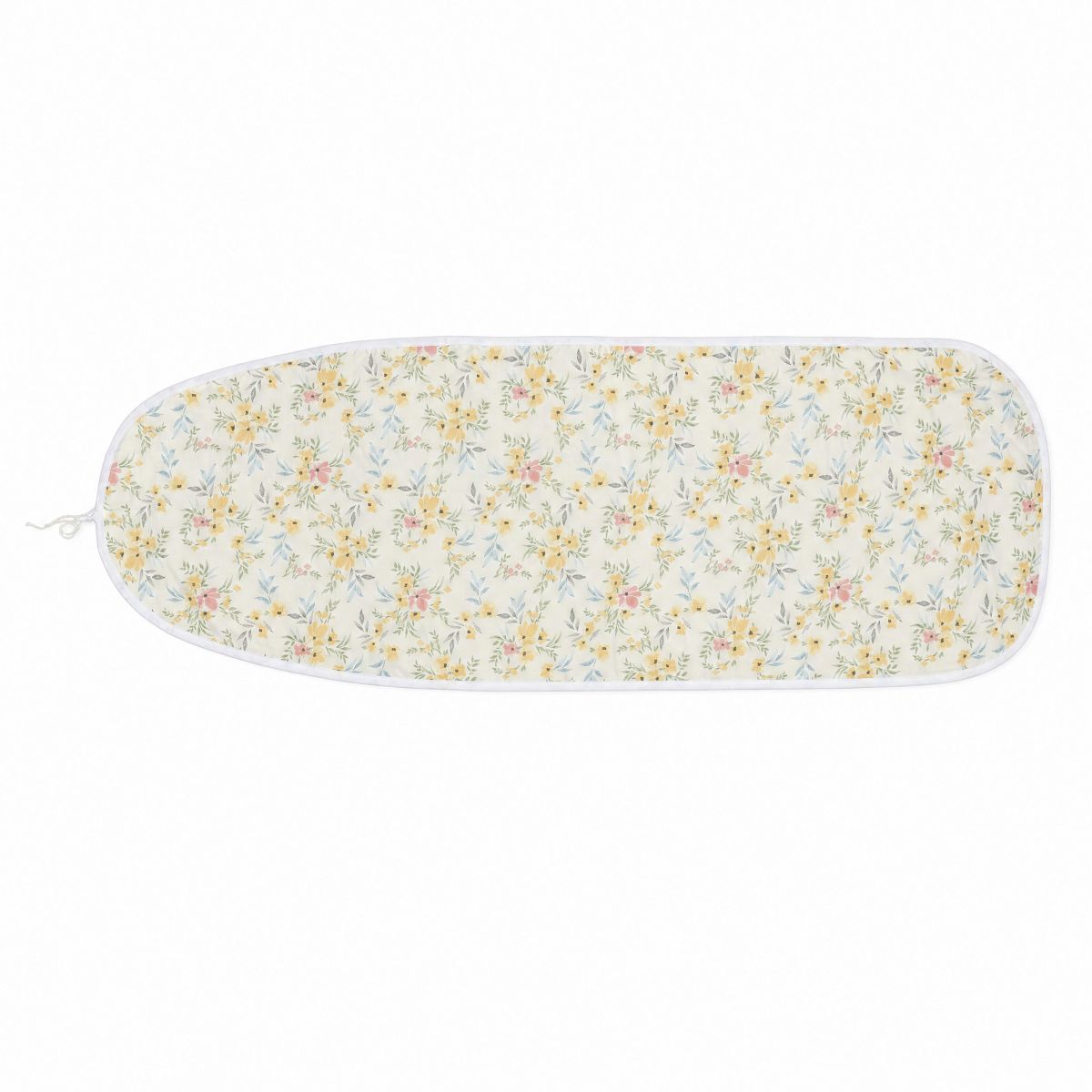 Unique Bargains Printed Ironing Board Cover 1 Pc
