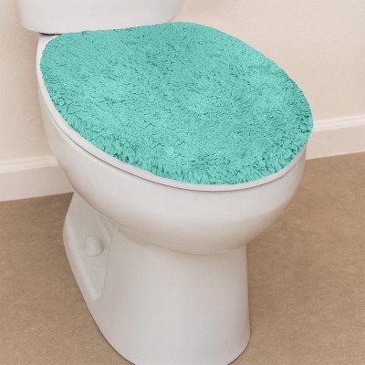 Waterford Collection Cotton Tufted Bath Rug - Home Weavers