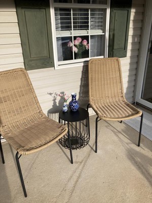 Guest review image 1 of 2, zoom in