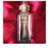 Cartier Rivieres de Luxuriance EDT Spray Unisex 97.5ml/3.3oz - 4 of 4