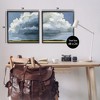 Stupell Industries Sublime Outdoor Weather Landscape, 24" x 24" - 3 of 4