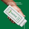 Native Body Wash for Women & Men - Limited Edition Jarritos - Watermelon - 18 fl oz - 4 of 4