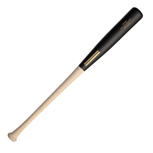 2023 Louisville Slugger Atlas BBCOR (-3) Custom Baseball Bat (Black/Gold)  for Sale at Bats Plus