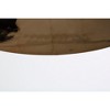 Zildjian A Custom Splash Cymbal Level 3 12 Inches 194744502194 - 3 of 4