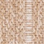 natural/ivory