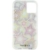 Case-Mate Prints Series Hard Case for Apple iPhone 11 and XR - Neon Stars - 3 of 3