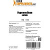 BulkSupplements Hypromellose (HPMC) Powder - 2 of 4