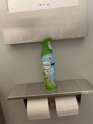 Guest review image 1 of 1, zoom in
