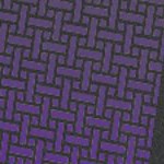 orlando city soccer club