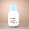 Illiyoon Ceramide Ato Lotion Mini - 1.69 oz - Your Skin Barrier's On-The-Go Best Friend - 3 of 4