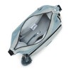 Kipling Gabb Small Crossbody Bag - 3 of 4