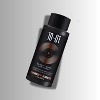 Danger Jones Gloss Toner with Bonder (2 oz) - 10-01 - Gloss Up, Glow On. - 2 of 3