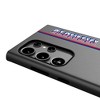 Keyscaper NFL AFC Historic Teams Sidebar MagSafe Compatible Cell Phone Case for Samsung Galaxy - 4 of 4