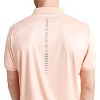 Men's 's Hammel Drycool Polo - Abacus Sportswear US - 3 of 4