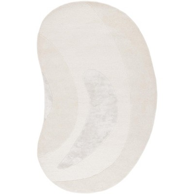 Novelty NOV150 Handmade Indoor Rug - Safavieh