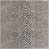 Jill Zarin Outdoor Cape Town Animal Print Woven Area Rug - 2 of 3