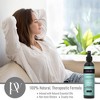 Pavelle Room Spray Air Freshener, Essential Oil Spray - 8 Fl. Oz - image 4 of 4